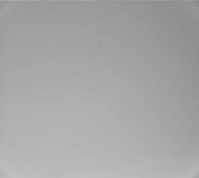 Sol 3749: Mast Camera (Mastcam)