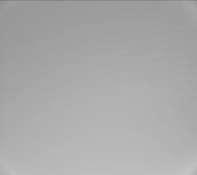 Sol 3749: Mast Camera (Mastcam)