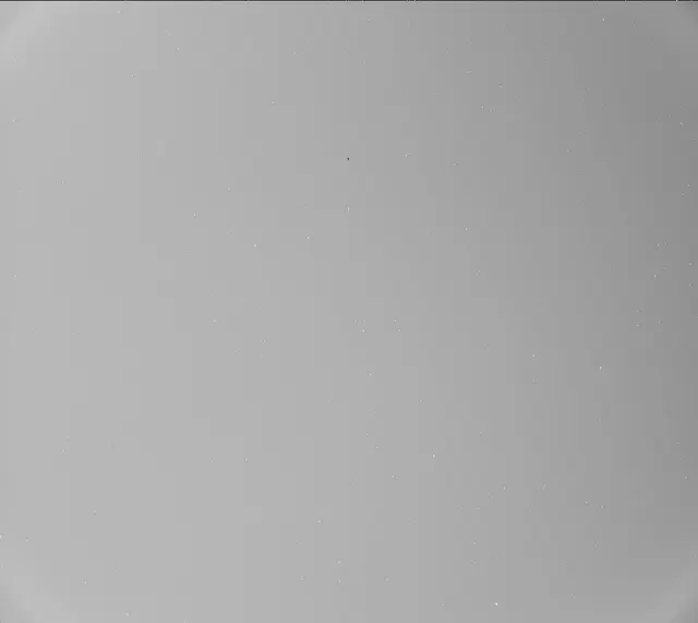Sol 3749: Mast Camera (Mastcam)