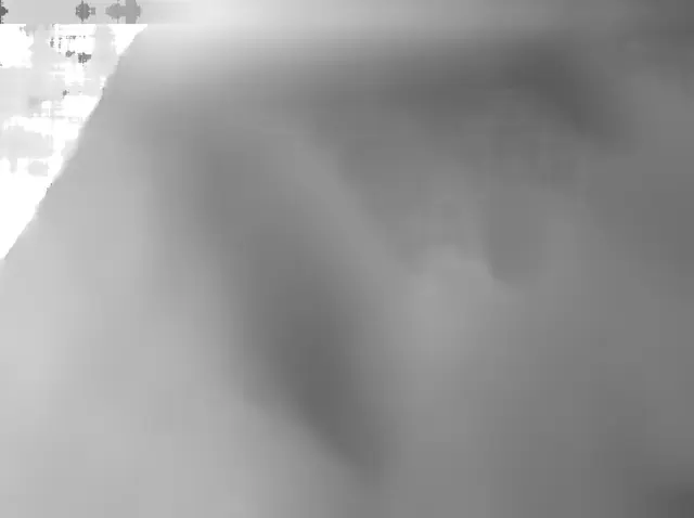 Sol 3749: Mars Hand Lens Imager (MAHLI)