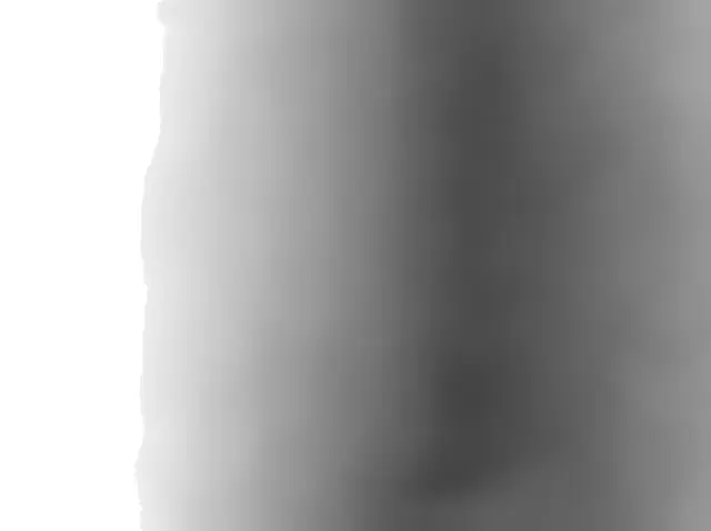 Sol 3749: Mars Hand Lens Imager (MAHLI)