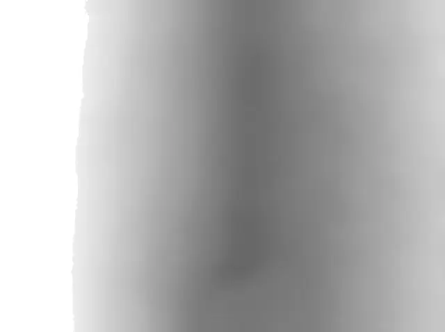 Sol 3749: Mars Hand Lens Imager (MAHLI)