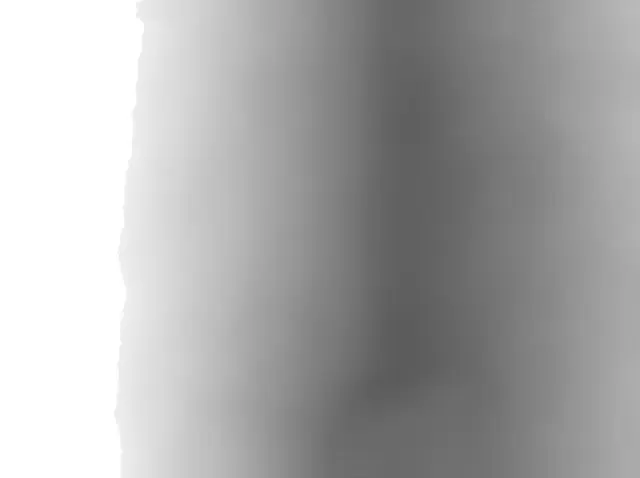 Sol 3749: Mars Hand Lens Imager (MAHLI)