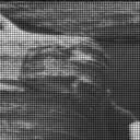 Sol 3750: Mast Camera (Mastcam)