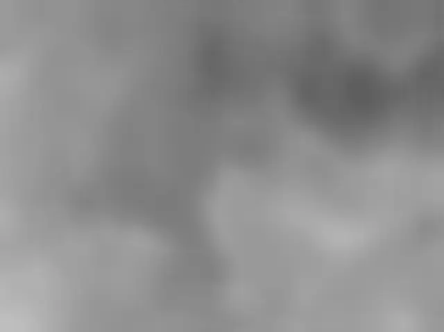 Sol 3750: Mars Hand Lens Imager (MAHLI)