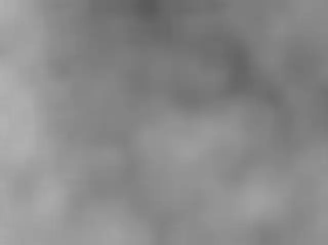 Sol 3750: Mars Hand Lens Imager (MAHLI)