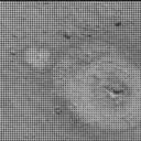Sol 3751: Mast Camera (Mastcam)