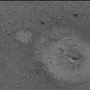 Sol 3751: Mast Camera (Mastcam)