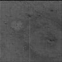 Sol 3751: Mast Camera (Mastcam)