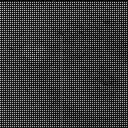 Sol 3751: Mast Camera (Mastcam)