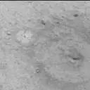 Sol 3751: Mast Camera (Mastcam)