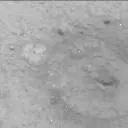 Sol 3751: Mast Camera (Mastcam)