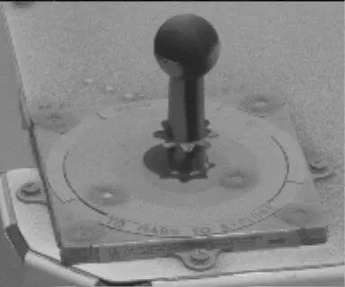 Sol 3751: Mast Camera (Mastcam)