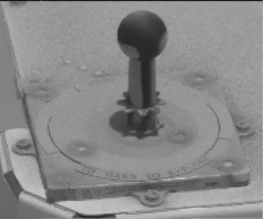 Sol 3751: Mast Camera (Mastcam)