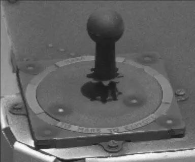 Sol 3751: Mast Camera (Mastcam)
