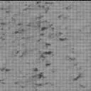 Sol 3751: Mast Camera (Mastcam)
