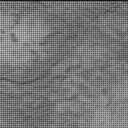 Sol 3751: Mast Camera (Mastcam)