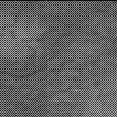 Sol 3751: Mast Camera (Mastcam)