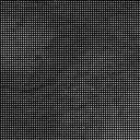 Sol 3751: Mast Camera (Mastcam)