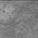 Sol 3751: Mast Camera (Mastcam)