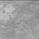 Sol 3751: Mast Camera (Mastcam)