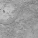Sol 3751: Mast Camera (Mastcam)