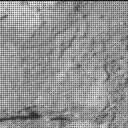 Sol 3752: Mast Camera (Mastcam)
