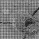 Sol 3753: Mast Camera (Mastcam)