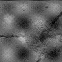 Sol 3753: Mast Camera (Mastcam)