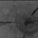 Sol 3753: Mast Camera (Mastcam)
