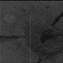 Sol 3753: Mast Camera (Mastcam)