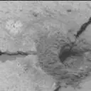 Sol 3753: Mast Camera (Mastcam)