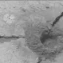Sol 3753: Mast Camera (Mastcam)