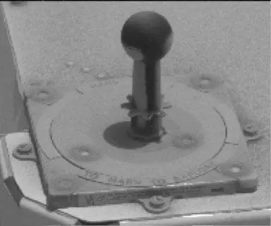 Sol 3753: Mast Camera (Mastcam)