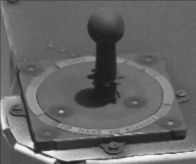 Sol 3753: Mast Camera (Mastcam)