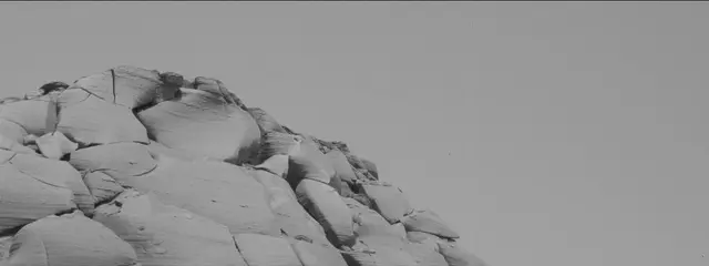 Sol 3753: Mast Camera (Mastcam)