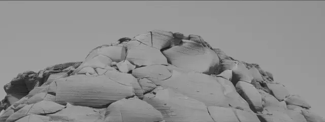 Sol 3753: Mast Camera (Mastcam)