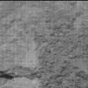 Sol 3753: Mast Camera (Mastcam)