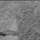 Sol 3753: Mast Camera (Mastcam)