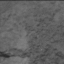 Sol 3753: Mast Camera (Mastcam)