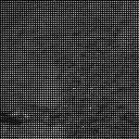 Sol 3753: Mast Camera (Mastcam)