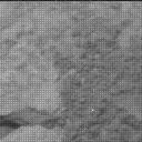 Sol 3753: Mast Camera (Mastcam)