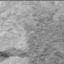 Sol 3753: Mast Camera (Mastcam)
