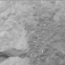 Sol 3753: Mast Camera (Mastcam)