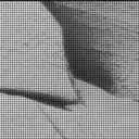 Sol 3753: Mast Camera (Mastcam)
