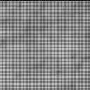 Sol 3753: Mast Camera (Mastcam)