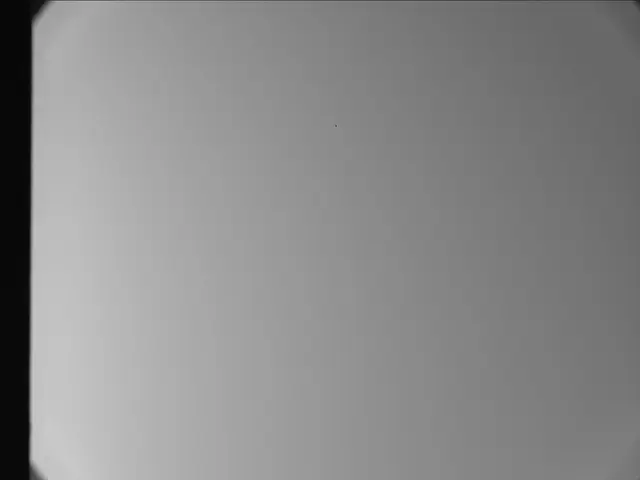 Sol 3753: Mast Camera (Mastcam)