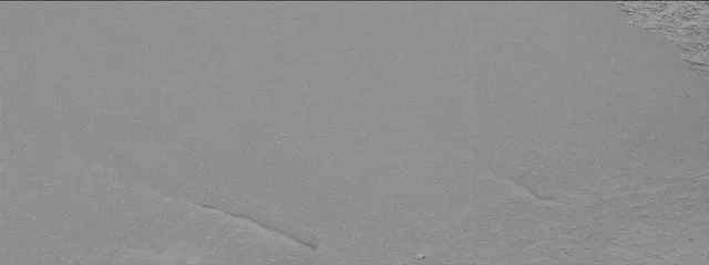 Sol 3754: Mast Camera (Mastcam)