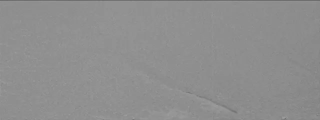 Sol 3754: Mast Camera (Mastcam)