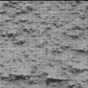 Sol 3754: Mast Camera (Mastcam)